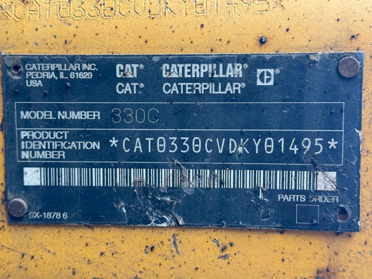 caterpillar-d6n-lgp-image-13
