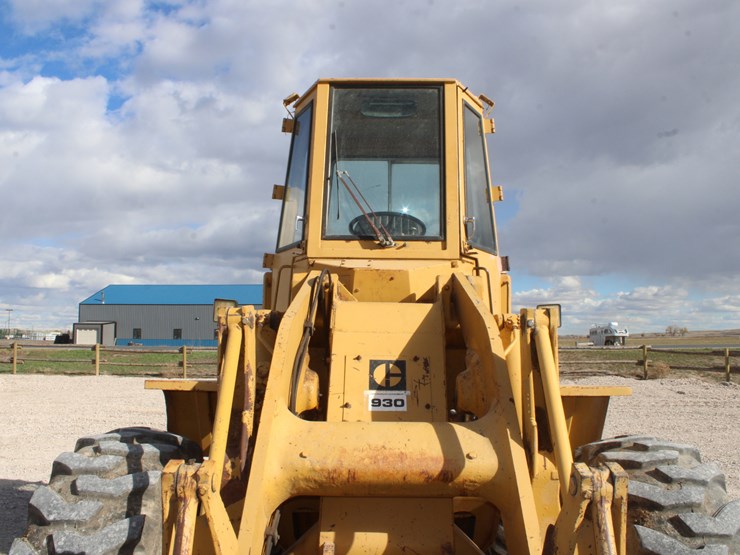 caterpillar-930-image-66