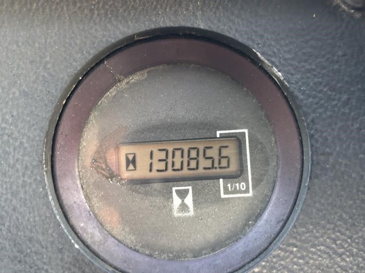 crown-30sctt-image-34