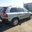 2005-volvo-xc90-image-3
