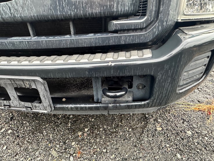 2015-ford-f350-xl-image-28