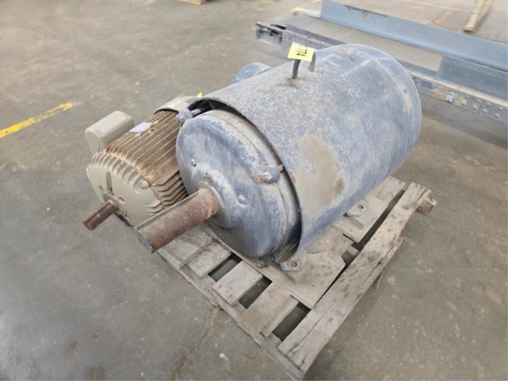 #2774-•-lincoln-150-hp-3-phase-motor-image-6