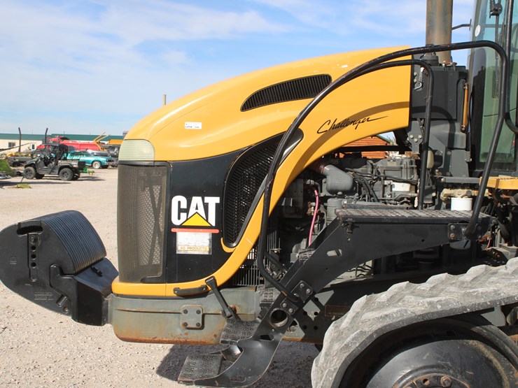 challenger-mt755-image-40