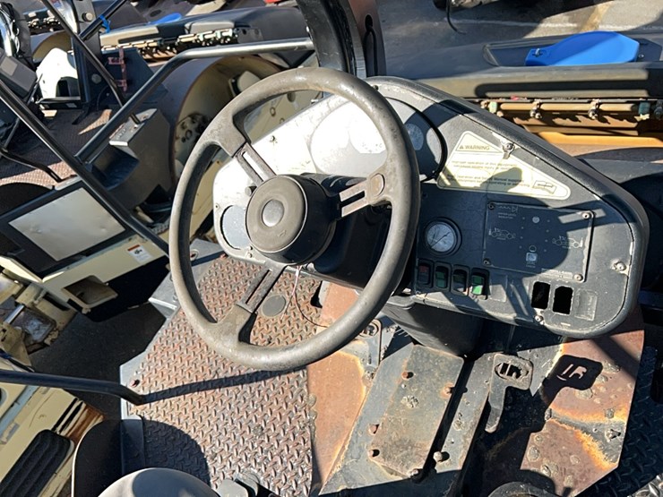 ingersoll-rand-dd138hf-image-17