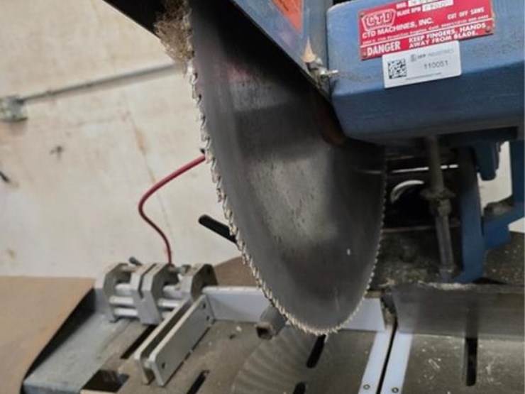 #2780-•-ctd-m516-chop-saw-image-11