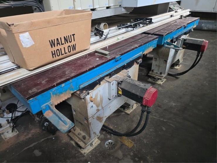 #2744-•-2001-shoda-maxxim-twin-cnc-router-machine-image-4