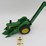 john-deere-730-image-2