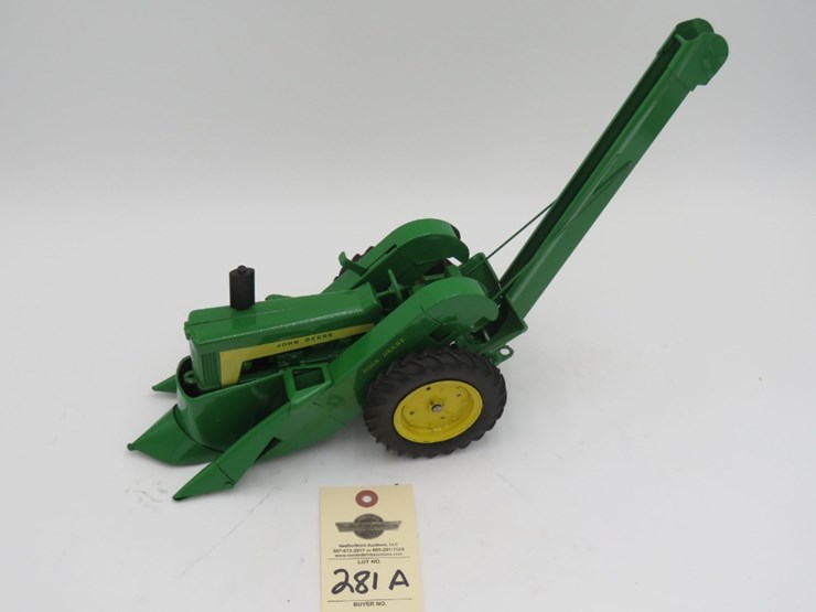 john-deere-730-image-2