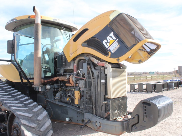 challenger-mt755-image-93