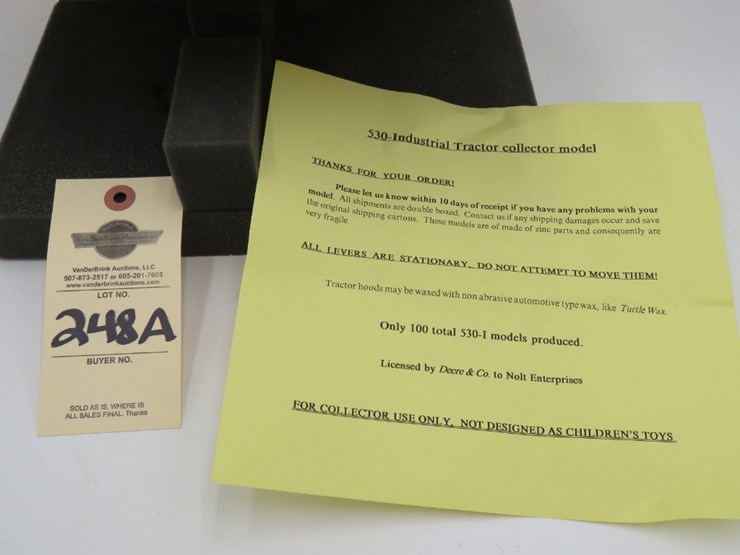 john-deere-530-image-5