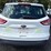 2016-ford-escape-image-41
