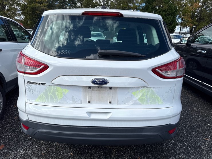 2016-ford-escape-image-41