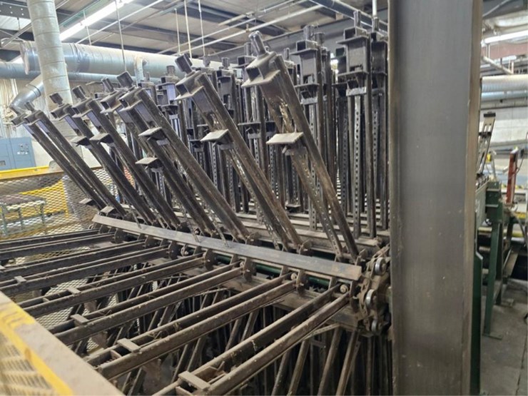 #2759-•-1996-taylor-80z-m6-automated-clamp-carrier-glue-cl-image-10