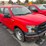 2017-ford-f150-xl-image-2