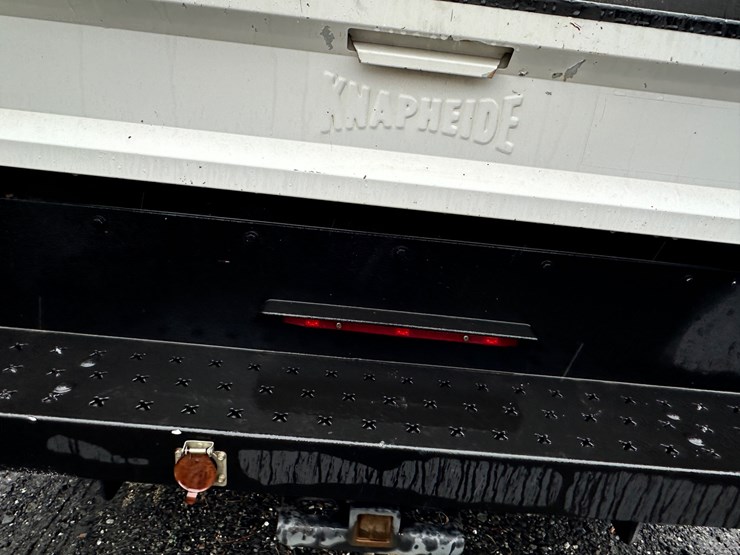 2015-ford-f350-image-60