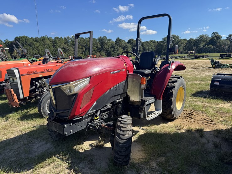 yanmar-yt359-image-1