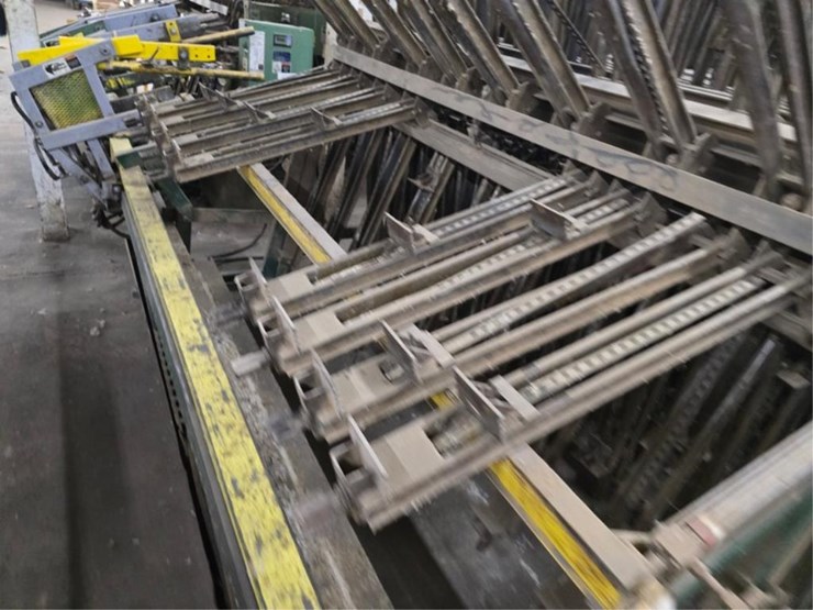 #2759-•-1996-taylor-80z-m6-automated-clamp-carrier-glue-cl-image-6