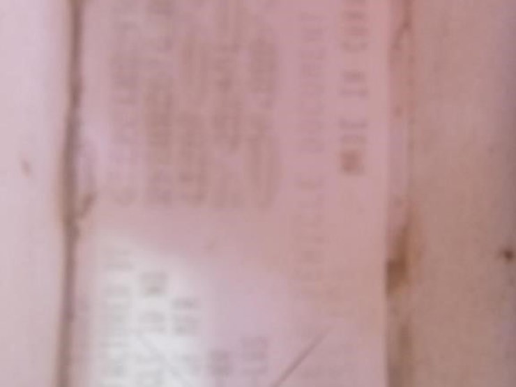 sterling-lt9500-image-27