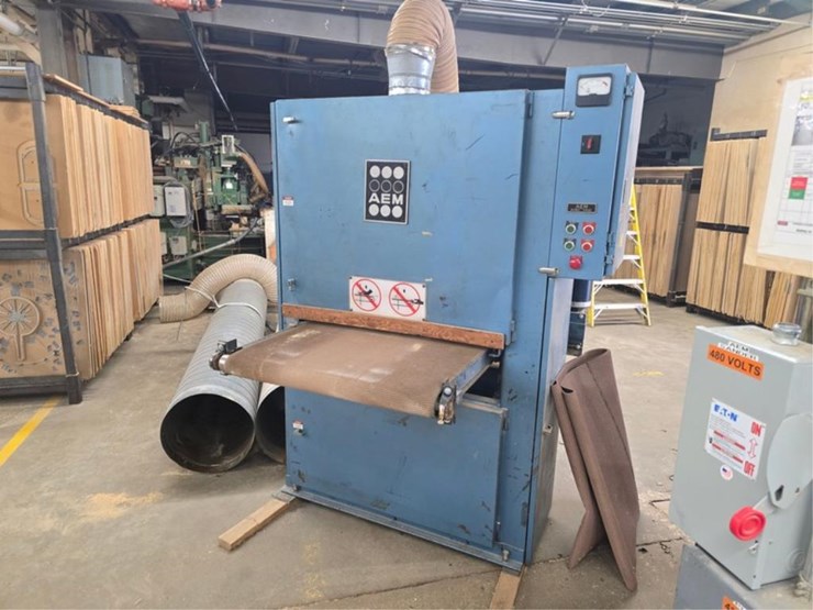 #2741-•-agm-sd75-370-combination-head-planer-image-1