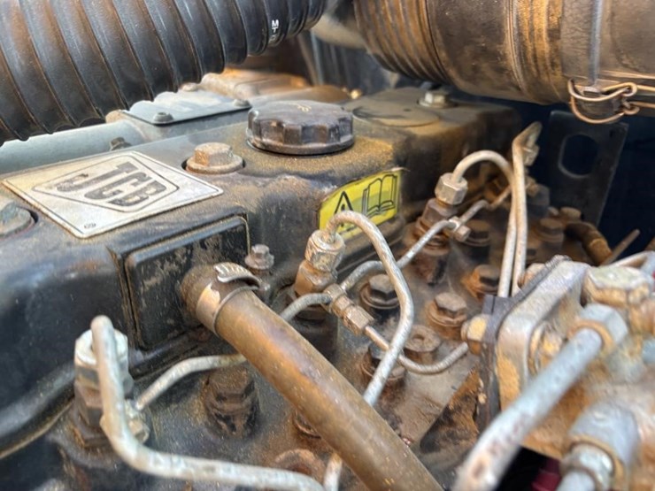 1999-jcb-930-image-48