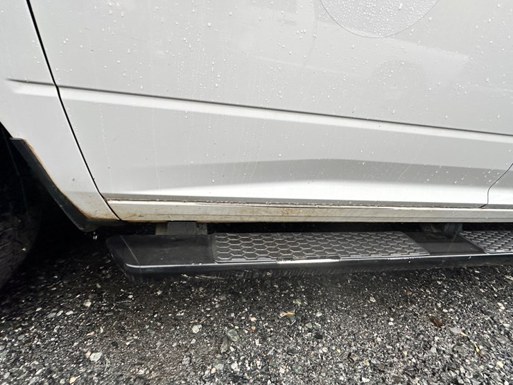 2015-dodge-ram-1500-image-33