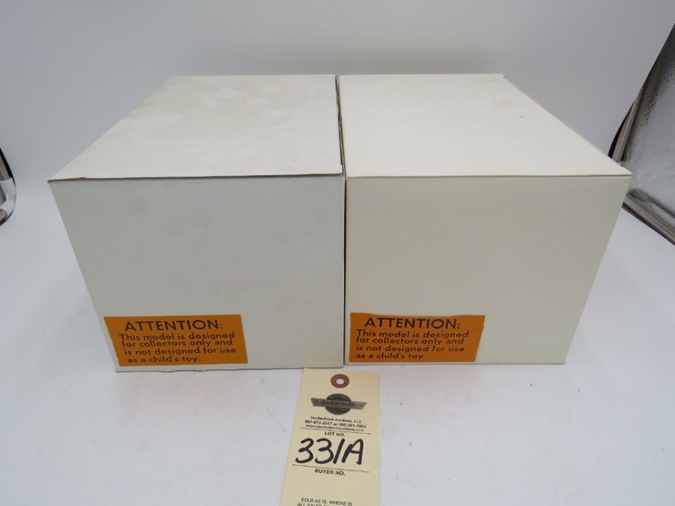 john-deere-730-image-5