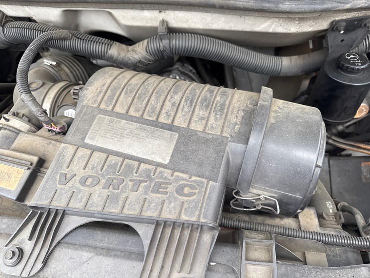 2014-utility-van-image-42