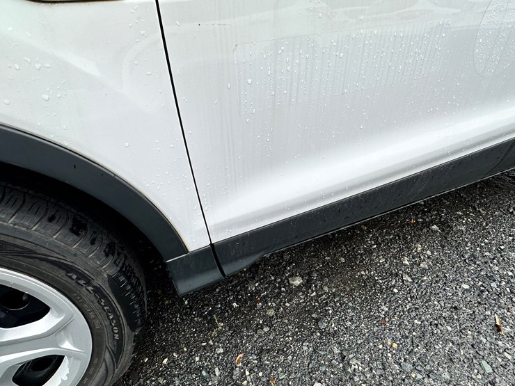 2017-ford-escape-image-34