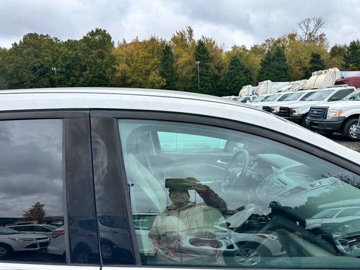 2014-ford-escape-image-21