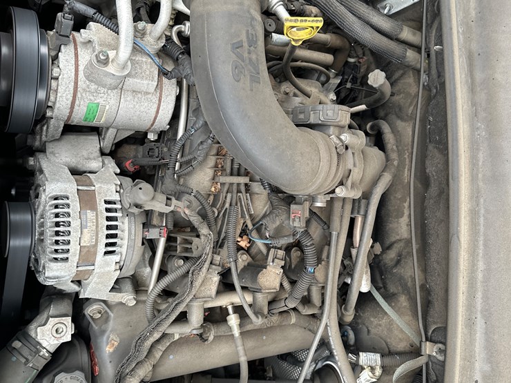 2012-jeep-liberty-image-34