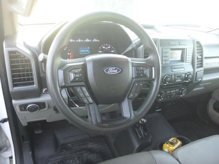 ford-f550-image-18