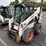 2015-bobcat-s650-image-1