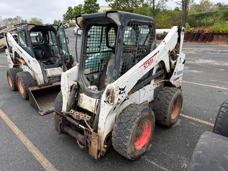 2015-bobcat-s650-image-1