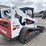 2019-bobcat-t740-image-3
