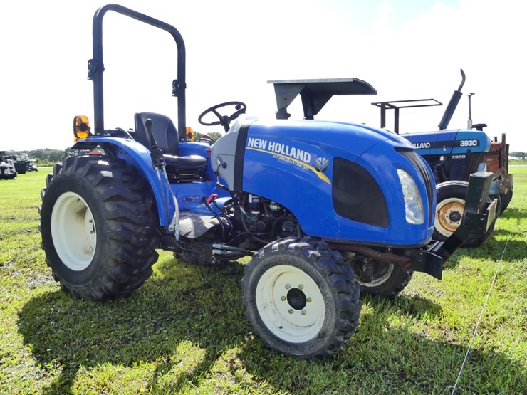 new-holland-workmaster-37-image-2