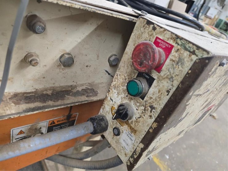 #2761-•-2000-taylor-330020-optisizer-table-conveyor-image-14