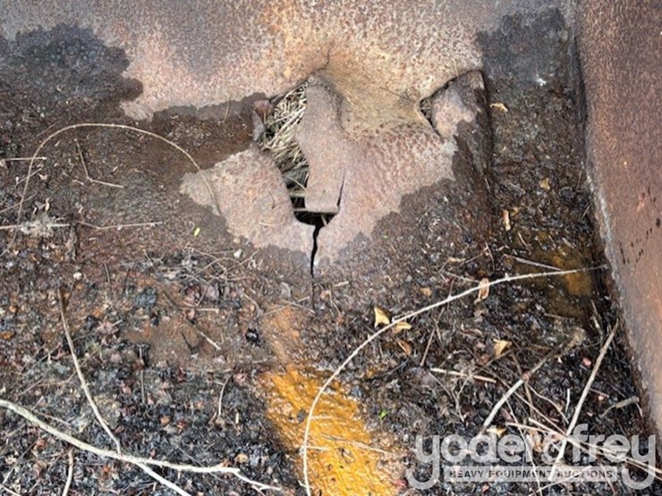 48"-bucket-3-3/4"-pin-to-suit-excavator-image-3