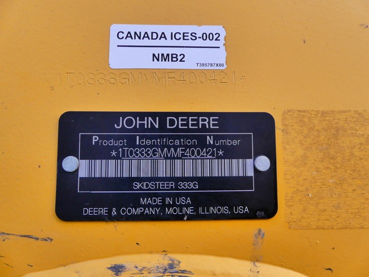 2021-deere-333g-image-18