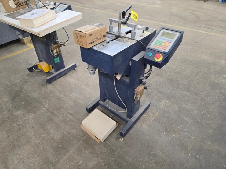 #2706-•-mitre-mite-vn4-memory-program-(v-nailer)-image-1