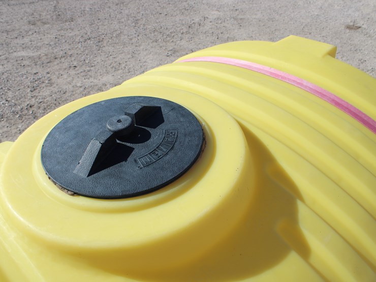 1996-demco-hcm-image-63