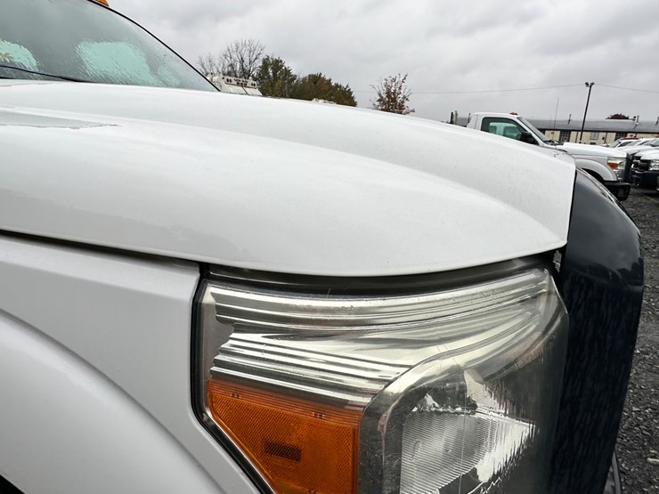 2015-ford-f350-image-29