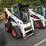 2016-bobcat-s650-image-1