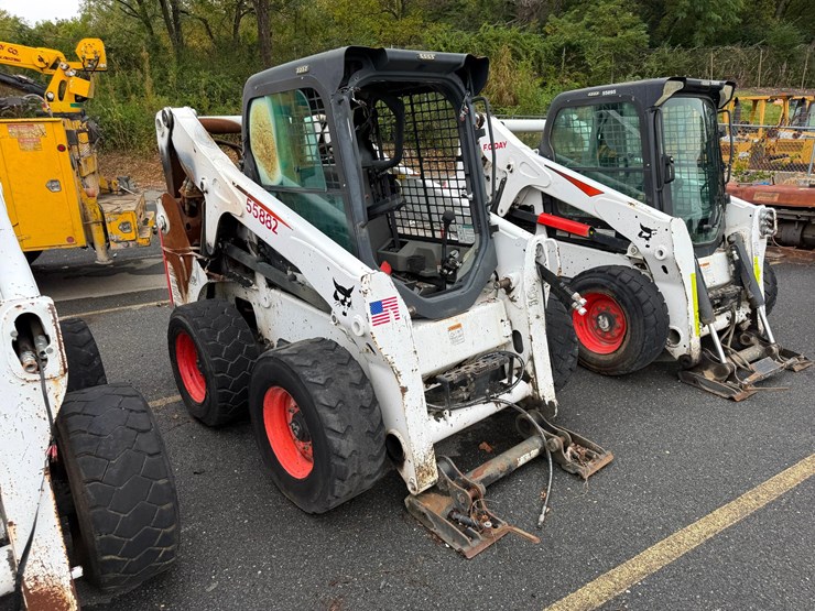2016-bobcat-s650-image-1