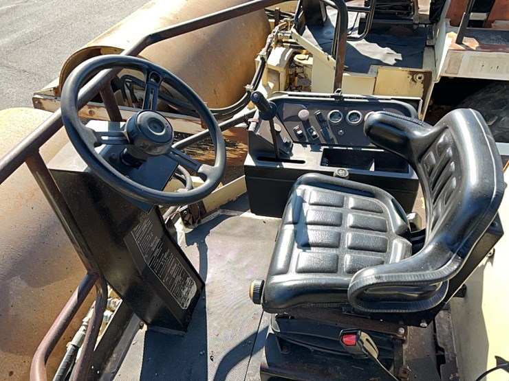 ingersoll-rand-sd100d-image-20