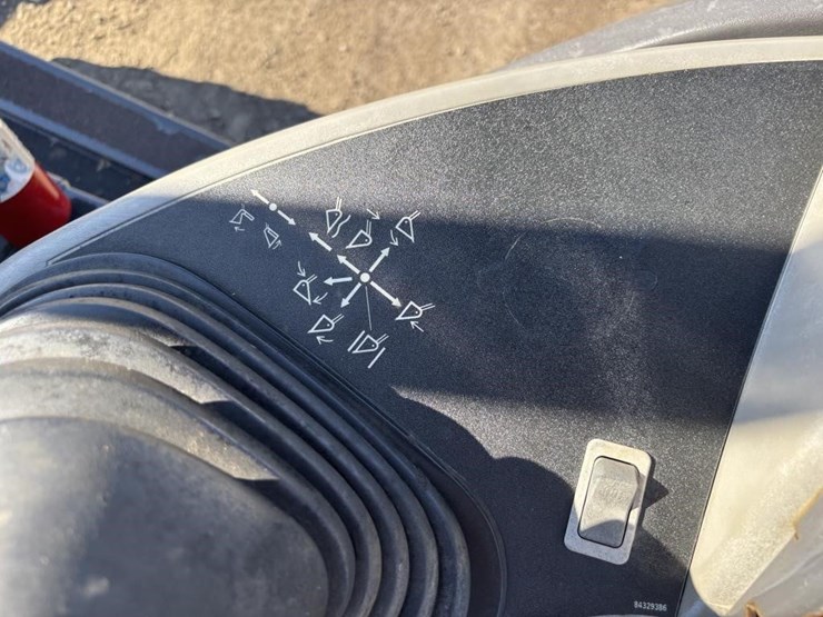 case-570n-ep-image-40