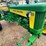 john-deere-430-image-27