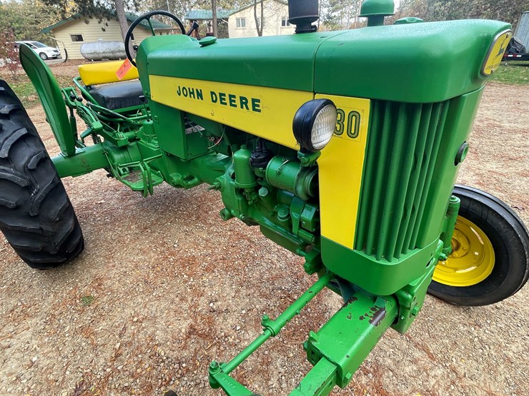john-deere-430-image-27