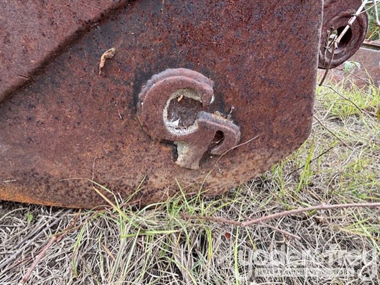 23"-cp-bucket-1-3/4"-pin-to-suit-excavator-image-3