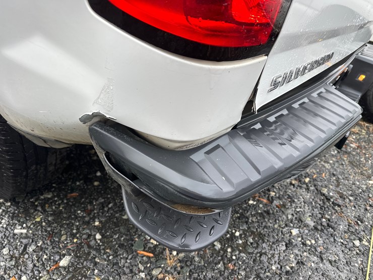 2018-chevrolet-k1500-image-35