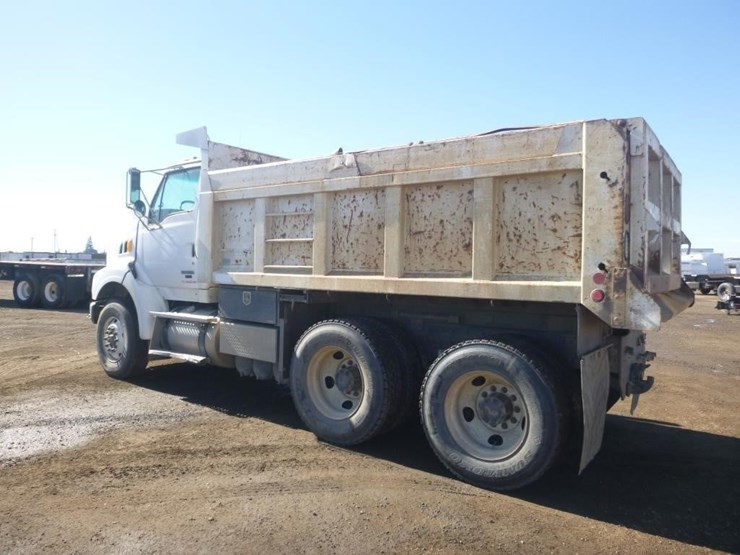 sterling-lt9500-image-4